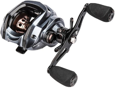 Epixor Baitcasting Reel